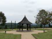 MANOIR-3