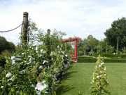 MANOIR-30