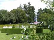 MANOIR-31