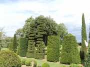 MANOIR-32