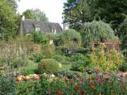 MANOIR-39