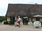 MANOIR-4