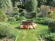 MANOIR-40
