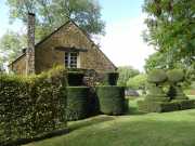 MANOIR-43