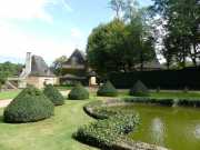 MANOIR-44