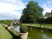MANOIR-45