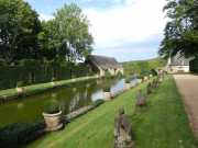 MANOIR-46