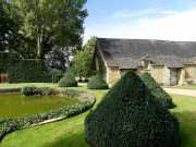 MANOIR-47