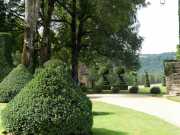MANOIR-48