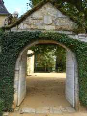 MANOIR-49