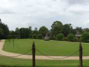 MANOIR-5