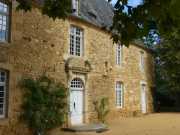 MANOIR-50