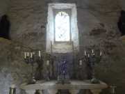 MANOIR-51