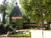 MANOIR-54