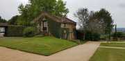MANOIR-58