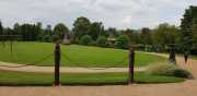 MANOIR-59