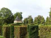 MANOIR-6