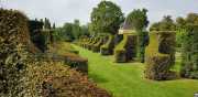 MANOIR-64