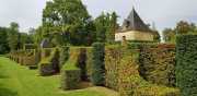 MANOIR-66