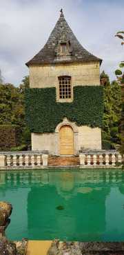 MANOIR-67