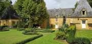 MANOIR-69
