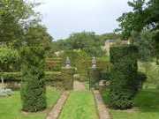 MANOIR-7