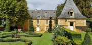 MANOIR-71