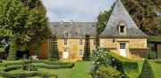 MANOIR-73