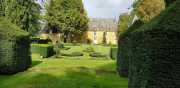 MANOIR-74