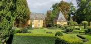 MANOIR-75
