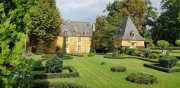 MANOIR-77