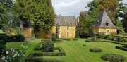 MANOIR-78