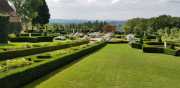 MANOIR-80