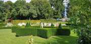 MANOIR-82
