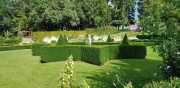 MANOIR-83