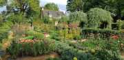 MANOIR-87