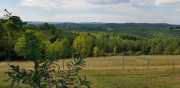 MANOIR-88