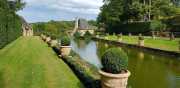 MANOIR-90