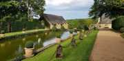 MANOIR-91
