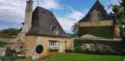 MANOIR-92