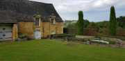 MANOIR-93