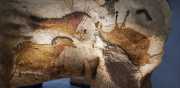 Lascaux-31