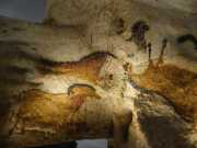 Lascaux-34