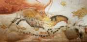 Lascaux-53