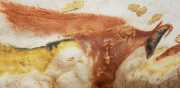 Lascaux-54