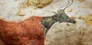 Lascaux-55