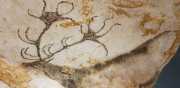 Lascaux-56