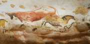 Lascaux-59