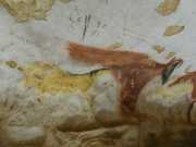 Lascaux-63D