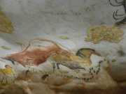 Lascaux-63G